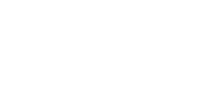 https://kangaroocapital.io