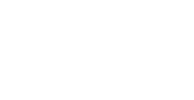 https://dutchcryptoinvestors.com