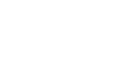 https://www.contango.digital