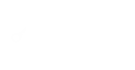 https://incrypted.com